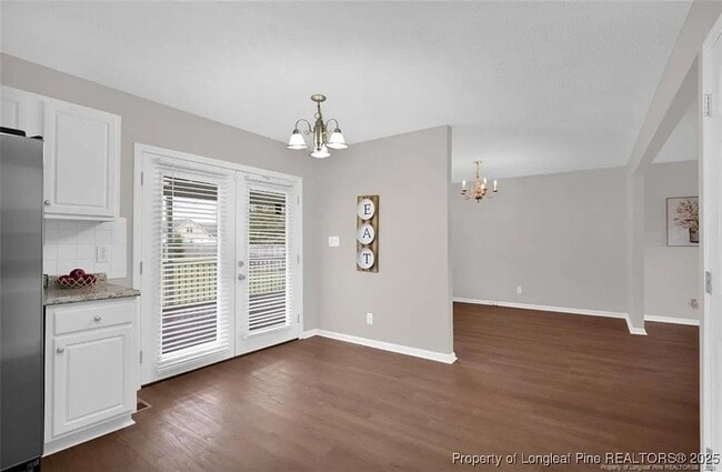 Building Photo - 8328 Hurrican Ln