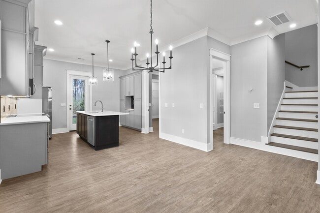Building Photo - 1717 Double Oak Trl