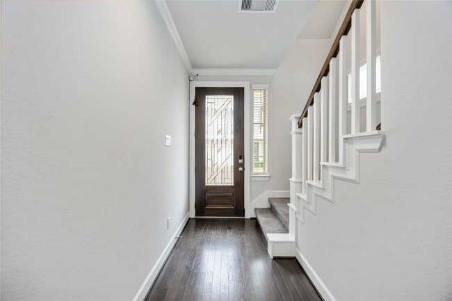 Building Photo - 9603 Cambridge Manor Ln