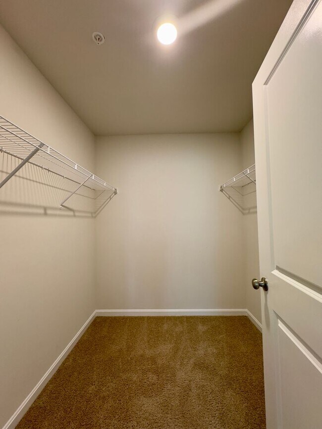 Building Photo - Charming 4 Bedroom/2.5 Bathroom Home in Bel Air, MD!