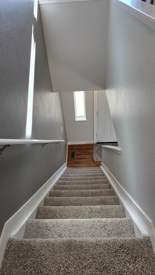 Building Photo - 2415 S Xanadu Way