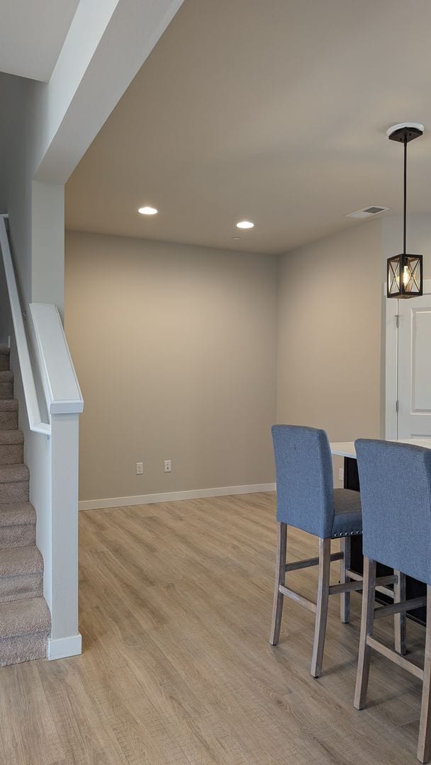 Building Photo - Mill  Creek 3 bedroom Townhome