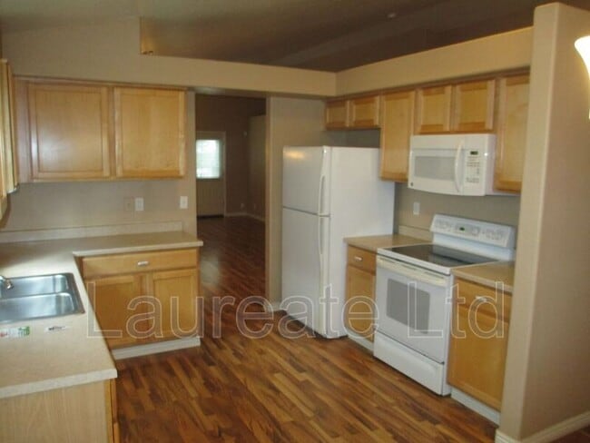 Building Photo - 3659 Rawhide Cir