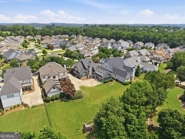 Building Photo - 5451 Autumn Flame Dr NE