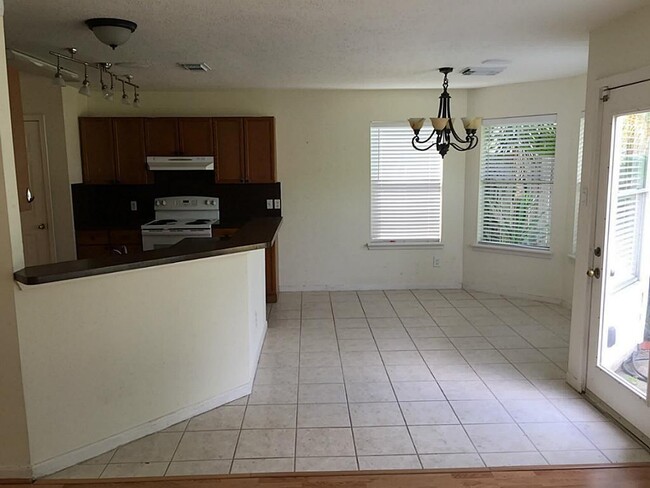 Building Photo - 11706 Meadowchase Dr