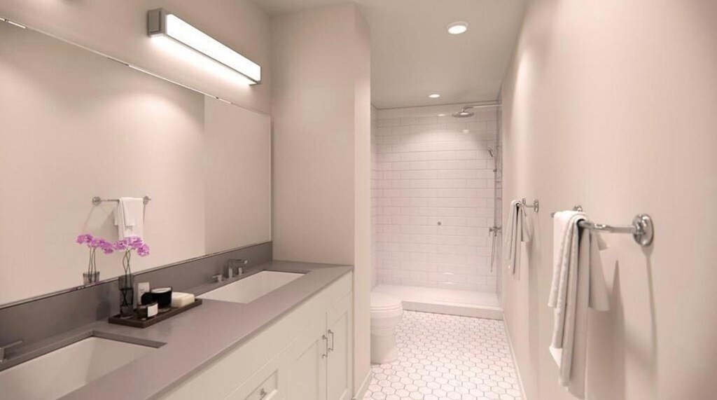 Building Photo - 1650 Commonwealth Ave