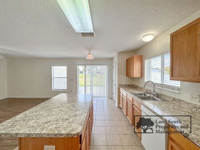 Building Photo - 7509 Hunters Greene Cir