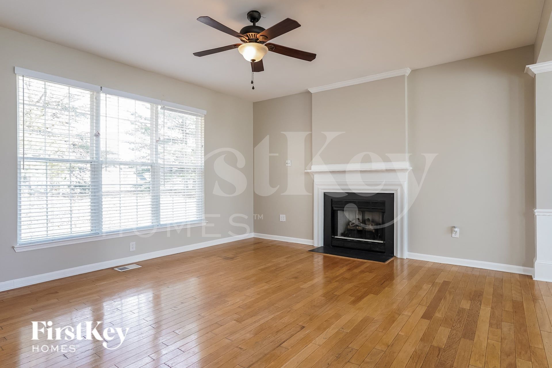 Building Photo - 4018 Maid Marion Ct