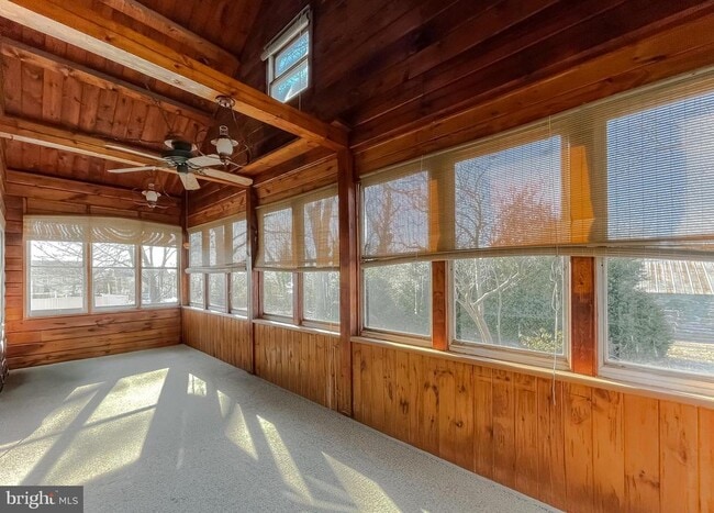 Building Photo - 23581 Belmar Dr