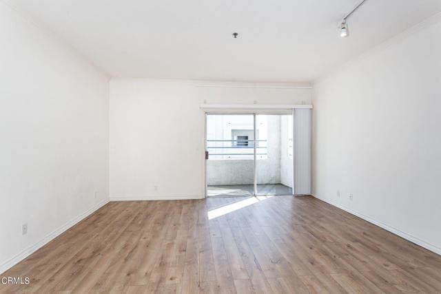 Building Photo - 300 N El Molino Ave