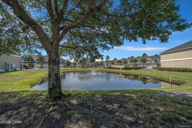 Building Photo - 1842 Annabellas Dr