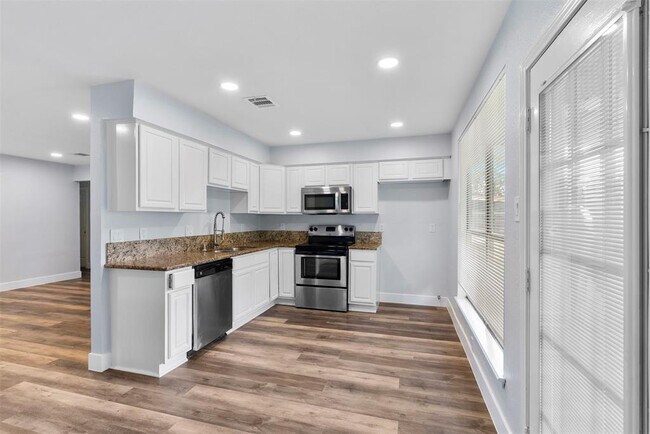 Building Photo - 11626 Borderwood Dr