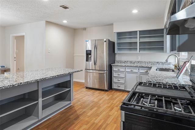 Building Photo - 2711 Santa Cruz Dr
