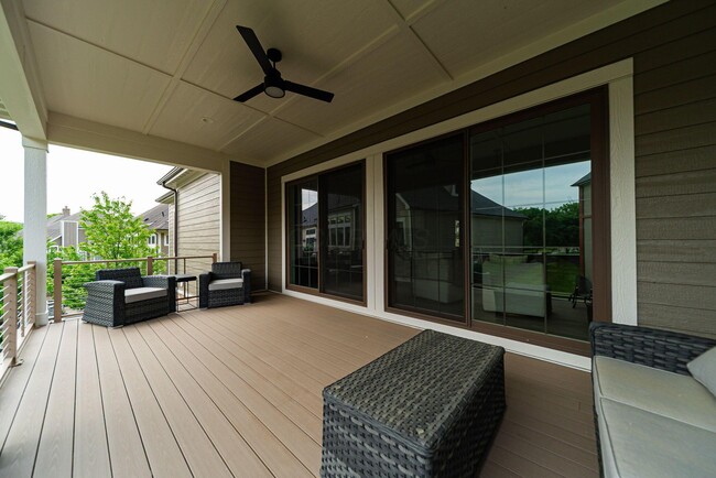 Building Photo - 1474 Dogwood Lp