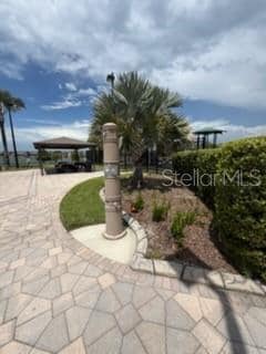 Building Photo - 6576 Great Bear Dr