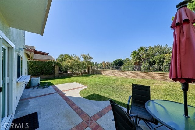 Building Photo - 2759 Wyckersham Pl