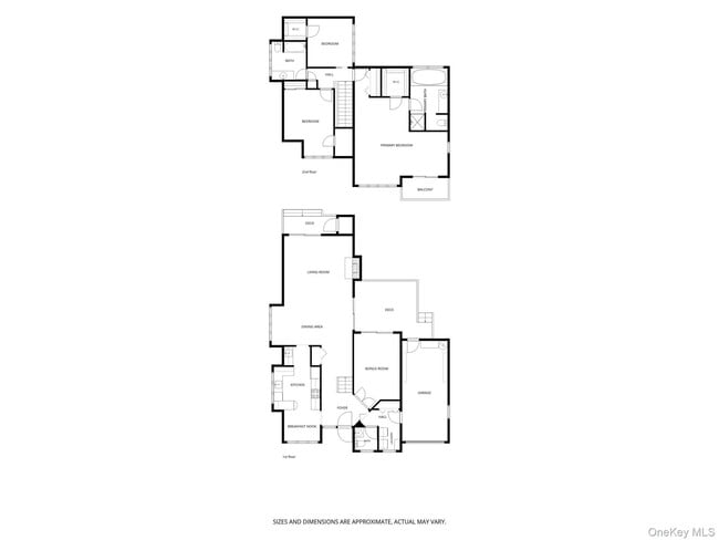 Building Photo - 23 Evon Ct
