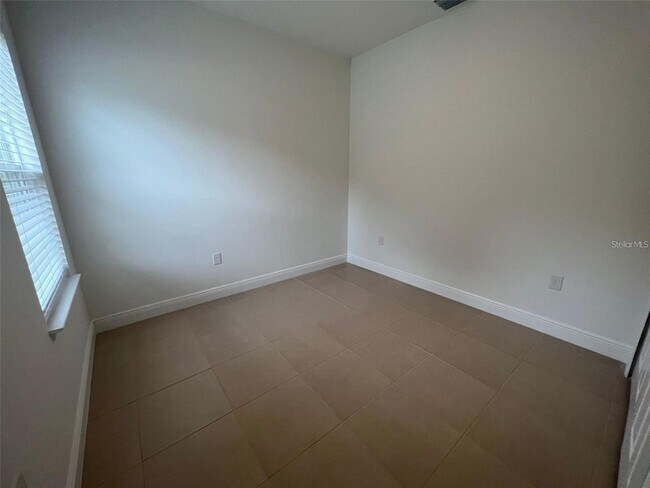 Building Photo - 15087 SW 51st Terrace