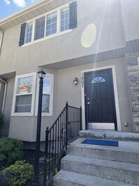 Building Photo - 1807 W 1000 S