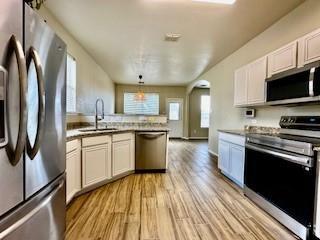 Building Photo - 12169 Thicket Bend Dr