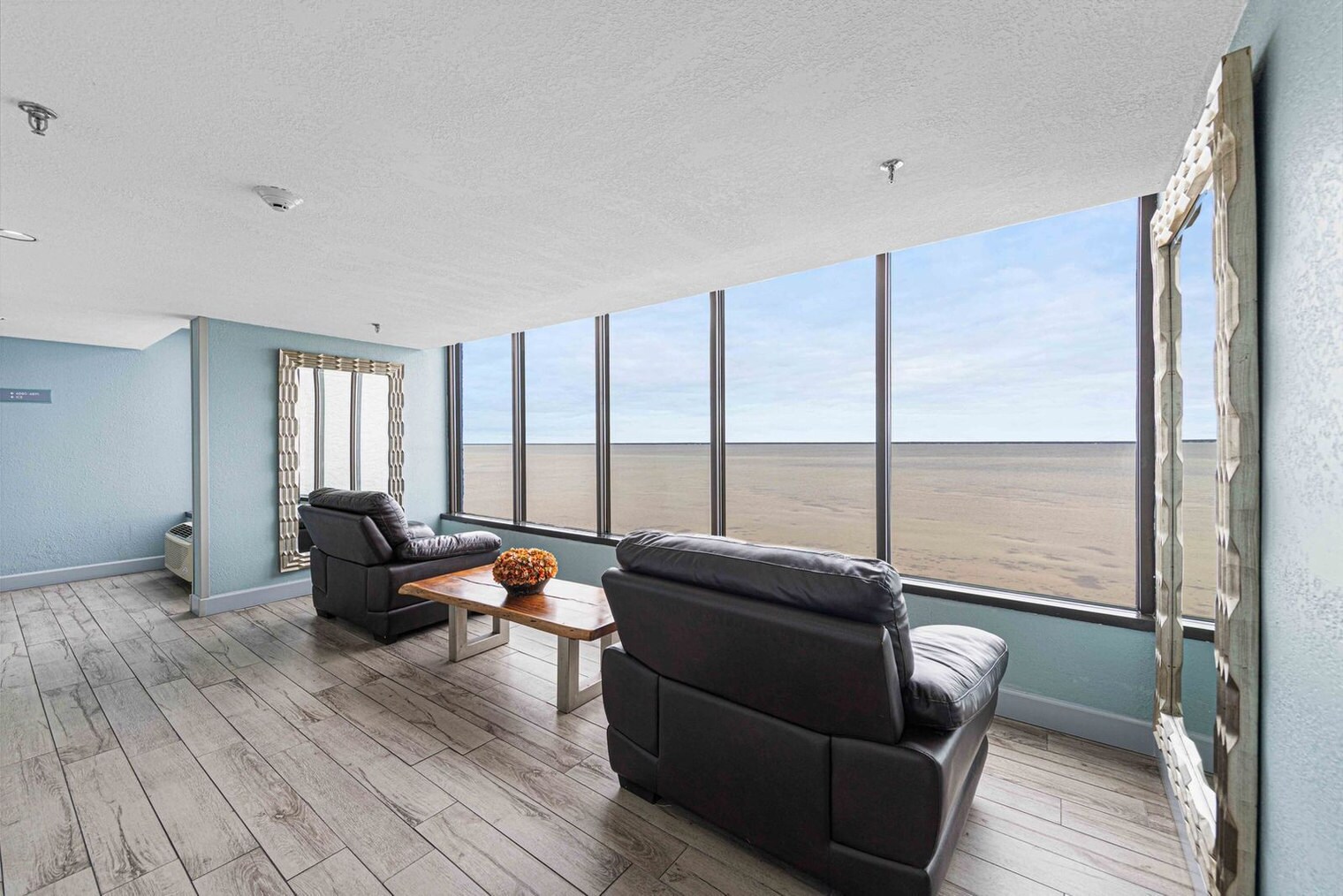 Building Photo - 200 Sandestin Blvd N