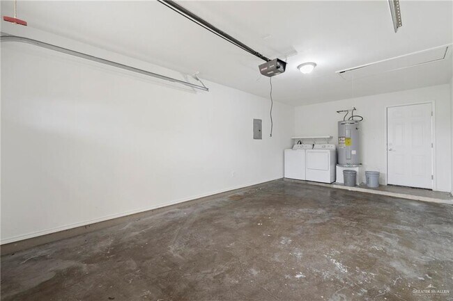 Building Photo - 1605 Rankin St