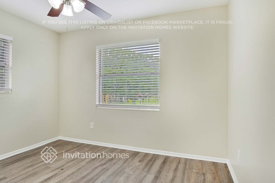 Building Photo - 3628 Datura Ct