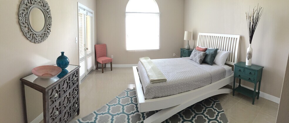 Building Photo - 5035 Harmony Circle