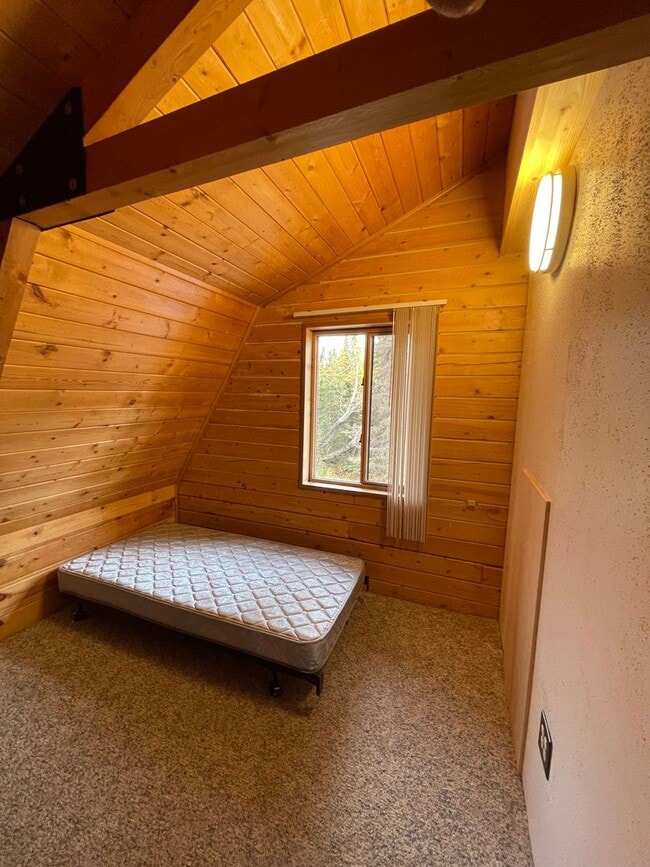 Building Photo - SOLDOTNA CABIN!