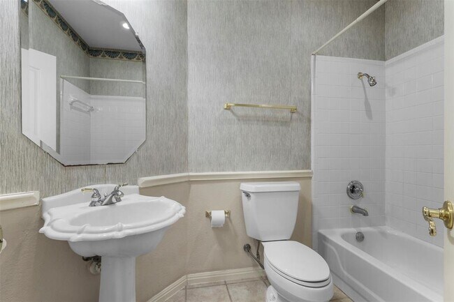 Building Photo - 11113 Comiso Pala Path