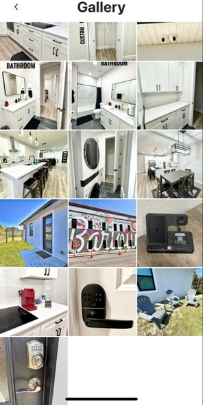 Building Photo - 550 Battle Ave