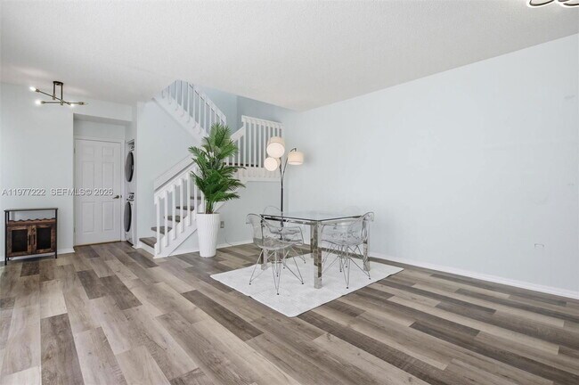 Building Photo - Seagrape Way, Hollywood, FL 33019 - 2 BR 2 BA townhouse