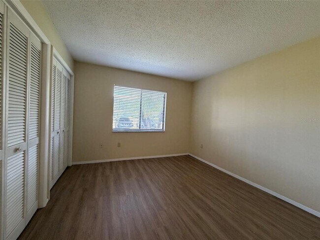 Building Photo - 109 Nancy Dr