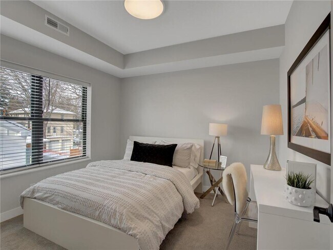 Building Photo - 3630 Colfax Ave South