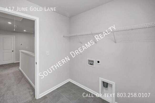 Building Photo - 417 June Gold Ln