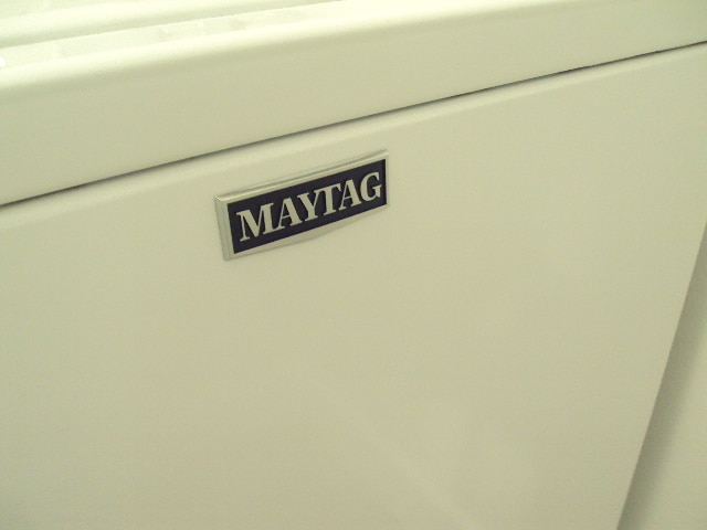 Building Photo - 8933 SW 123rd Ct