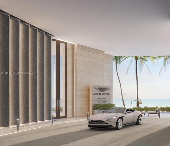 Building Photo - 300 Biscayne Boulevard Way