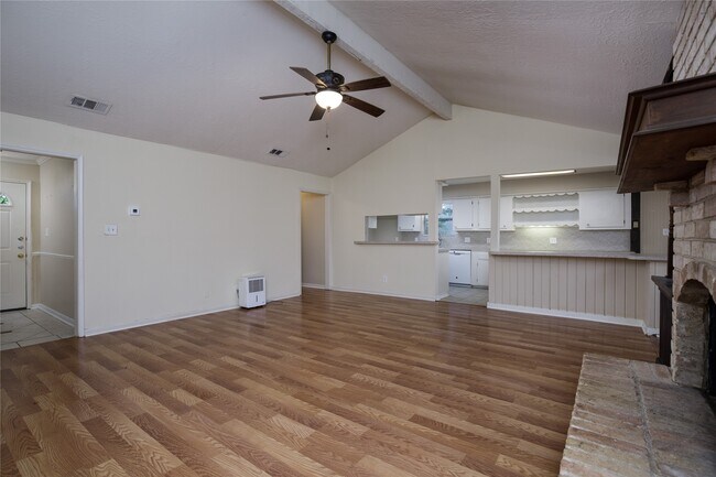 Building Photo - 13215 Lake Breeze Ln