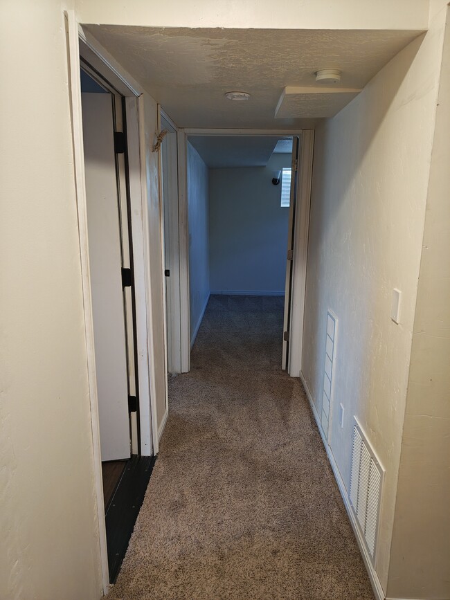 Building Photo - 4244 W 4570 S