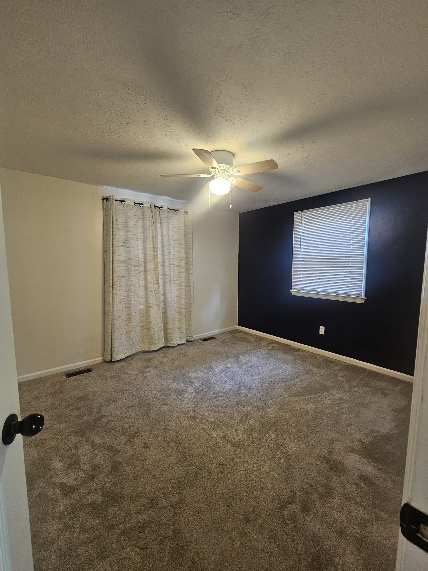 Building Photo - 259 Lakeview Dr