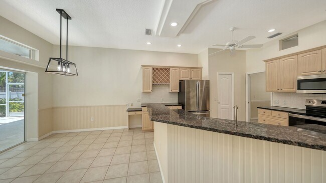 Building Photo - Beautifully updated Family Home by Rivervi...