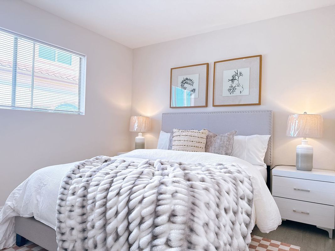 Building Photo - 2830 Winthrop Ave