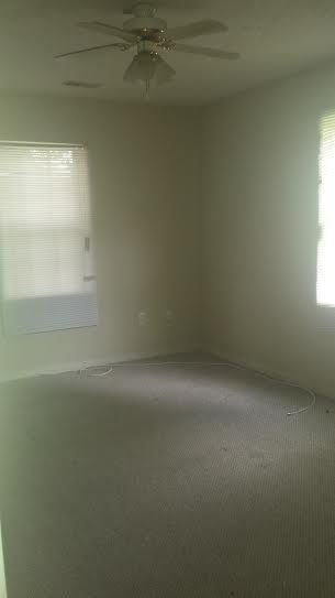 Building Photo - Newly Remodeled!