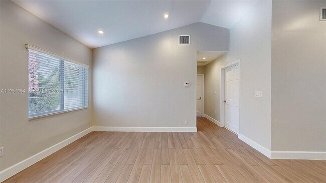 Building Photo - 3780 SW 1st St