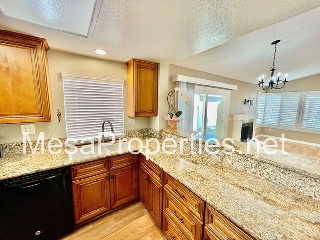 Building Photo - 4342 Ironwood Dr