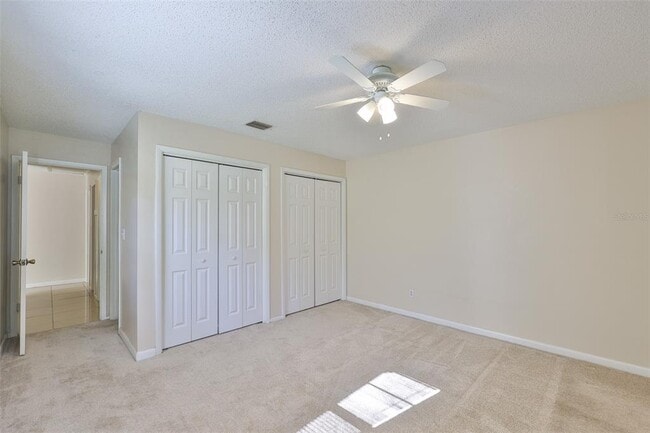 Building Photo - 11507 Valencia Dr