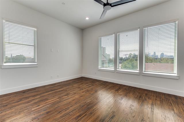 Building Photo - 4519 San Jacinto St