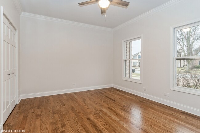 Building Photo - 1311 Ada Ln