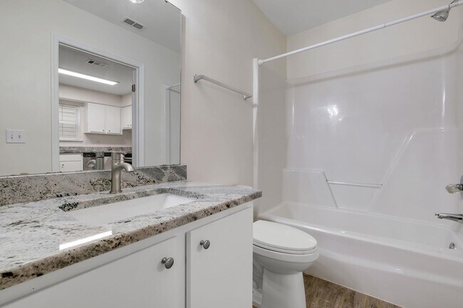 Building Photo - 4116 Silkbay Ct