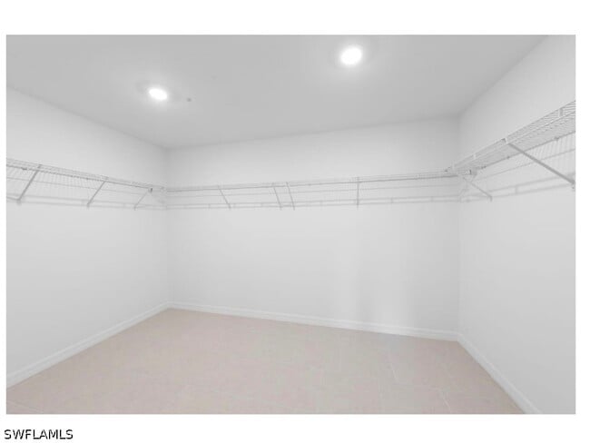 Building Photo - 17260 Cantu Ct